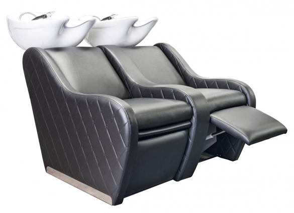 Arredo Negozi - Lavaggio CONCORD MULTIPLE